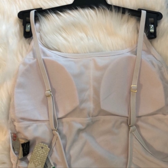 Gianni Bini Swimsuit Size Large Junior NWT - Picture 9 of 10